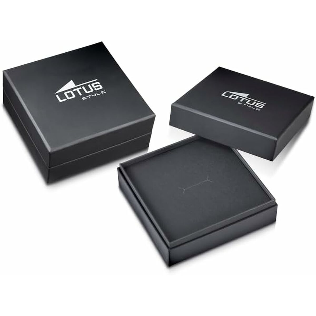 Ladies' Bracelet Lotus LS2376-2/2 - Image 4