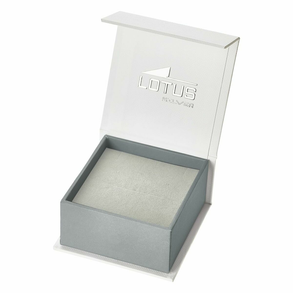 Ladies' Earrings Lotus LP3774-4/2 Golden - Image 3