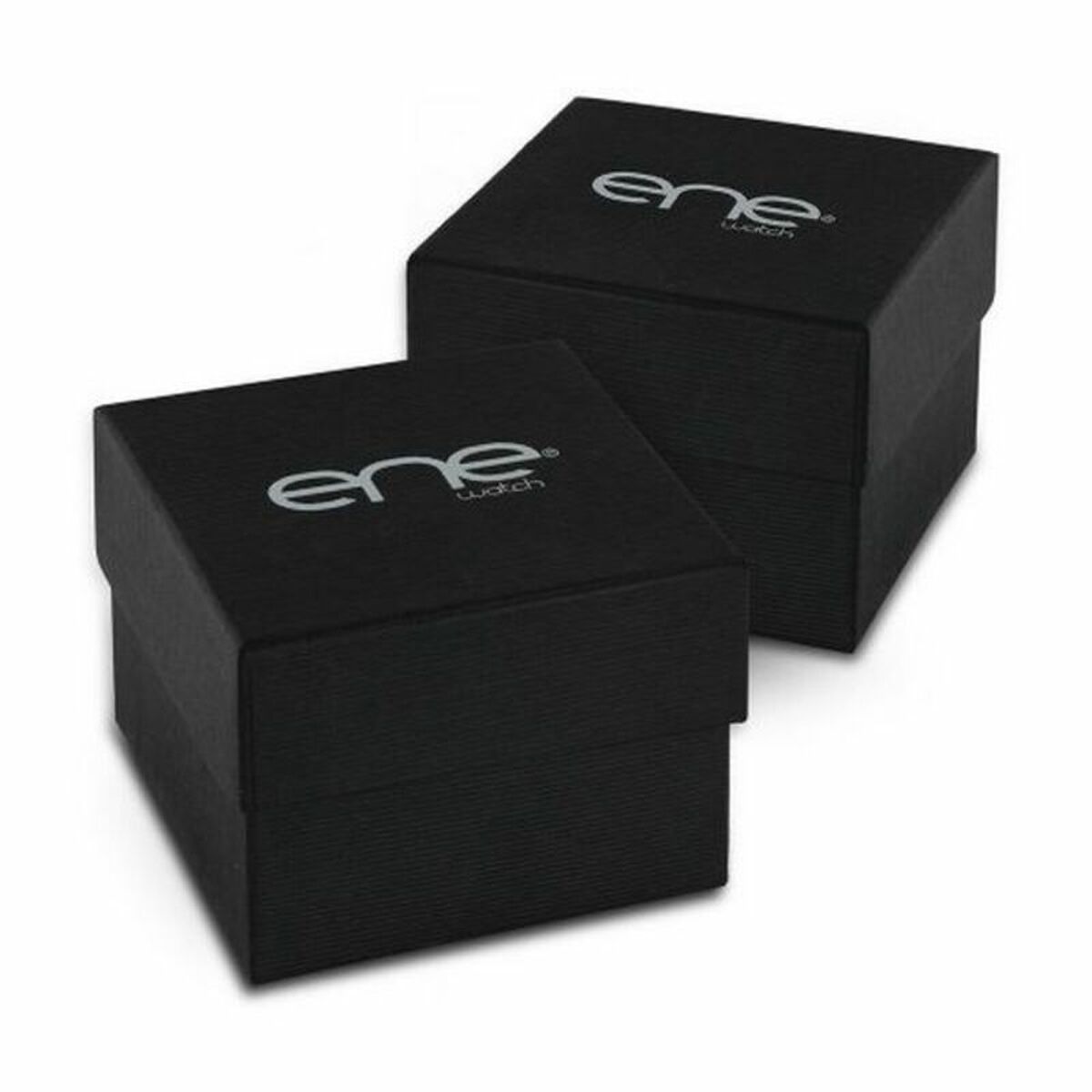 Men's Watch Ene 640000108 (Ø 51 mm) - Image 2