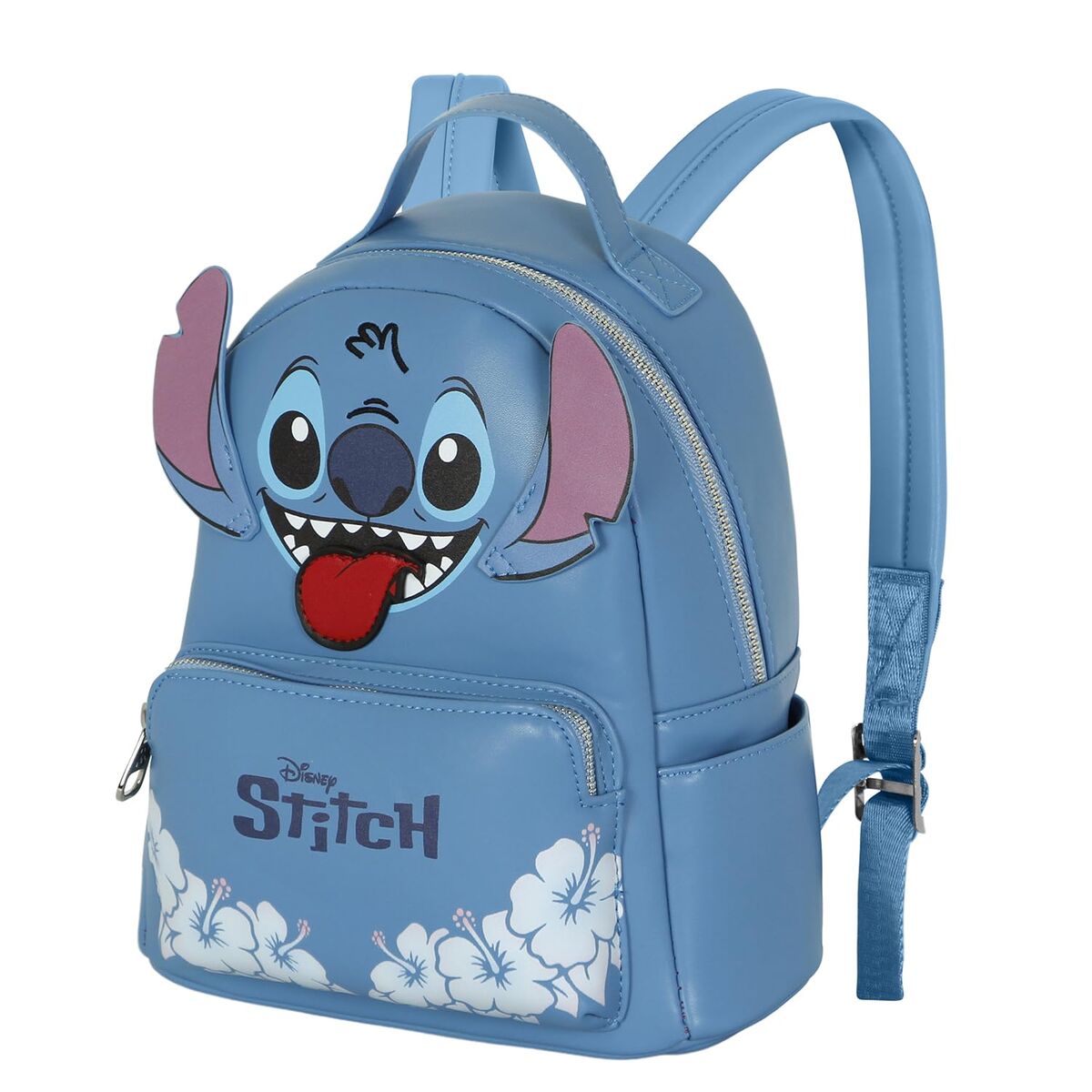 School Bag Lilo & Stitch - Image 2