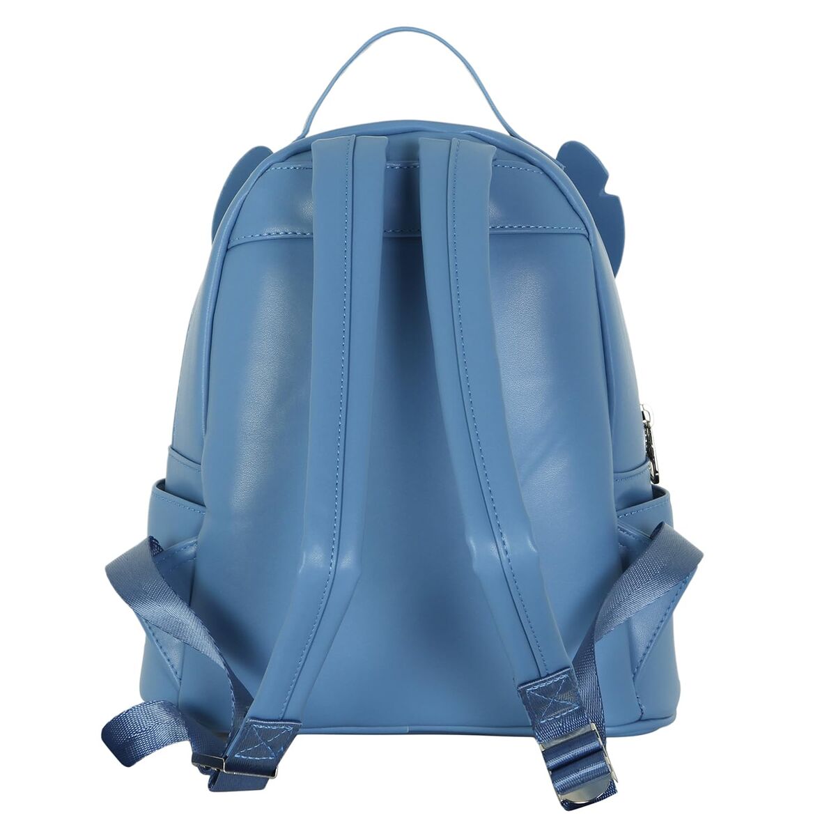 School Bag Lilo & Stitch - Image 5