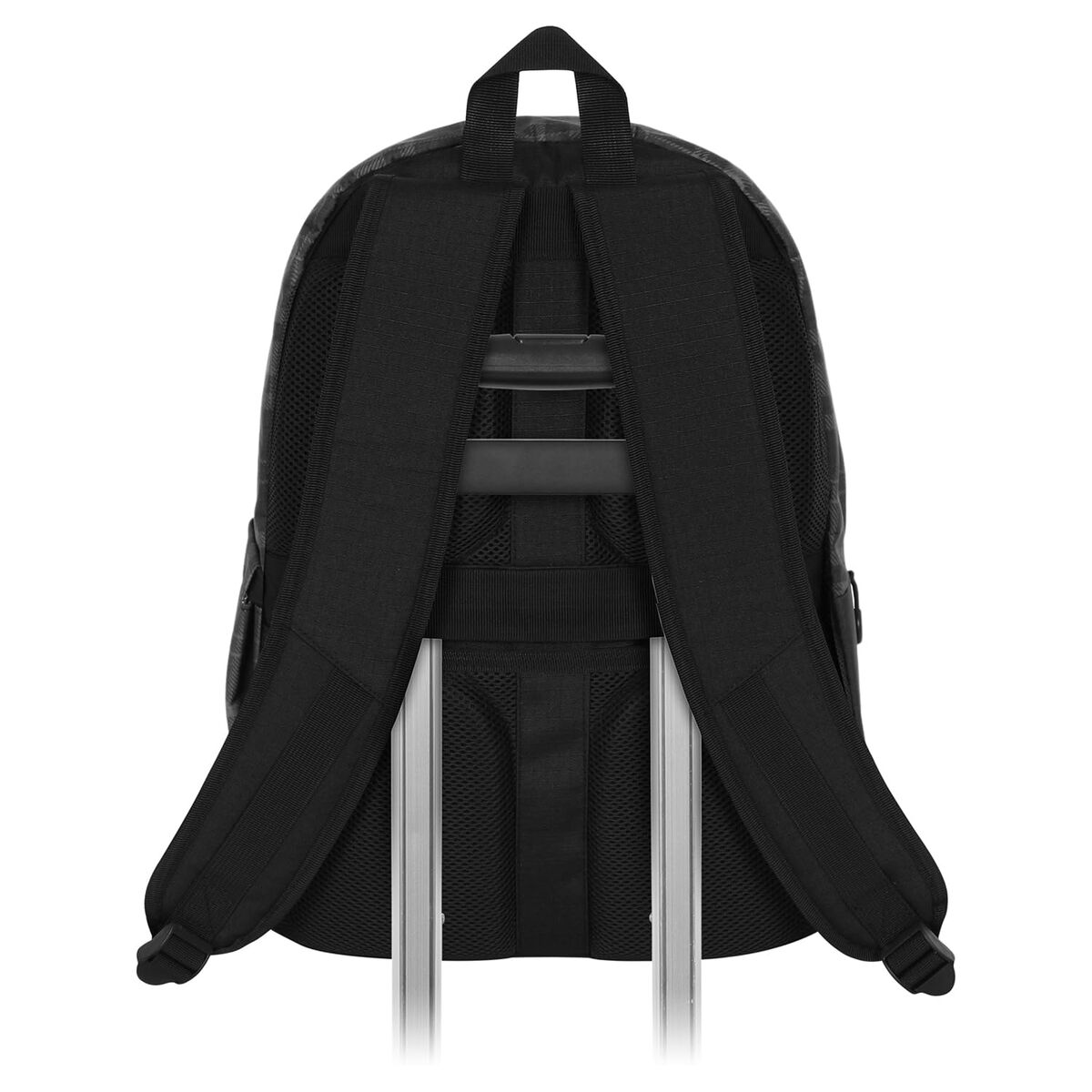 School Bag Wednesday - Image 4