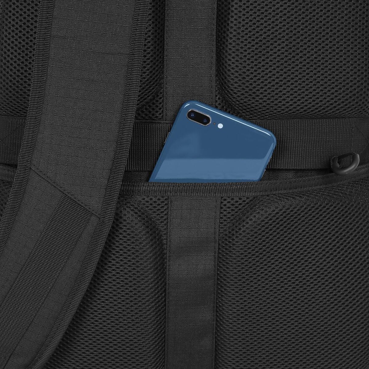 School Bag Wednesday - Image 5