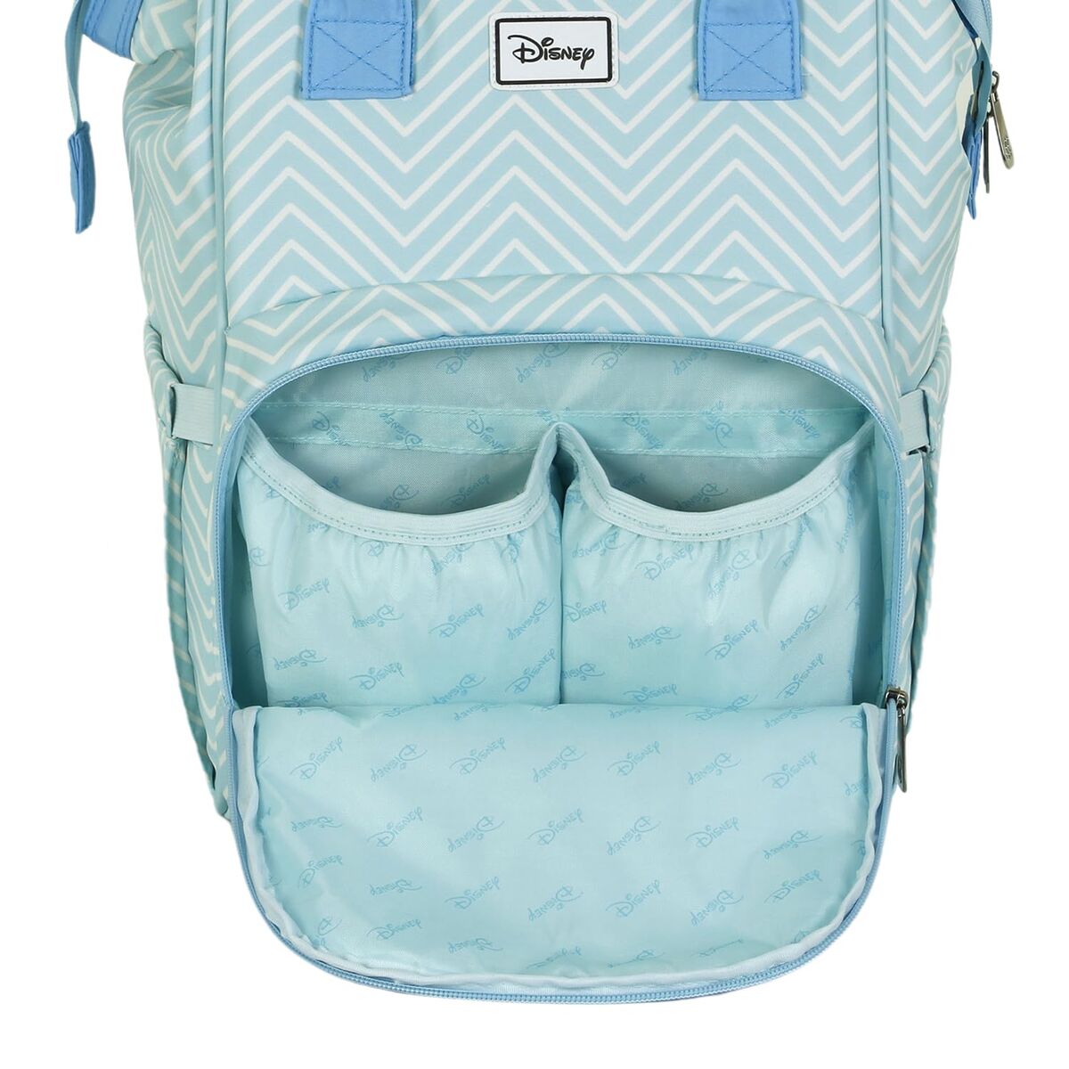 School Bag Lilo & Stitch - Image 8
