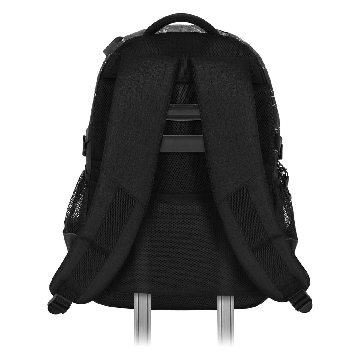 School Bag Spider-Man - Image 4