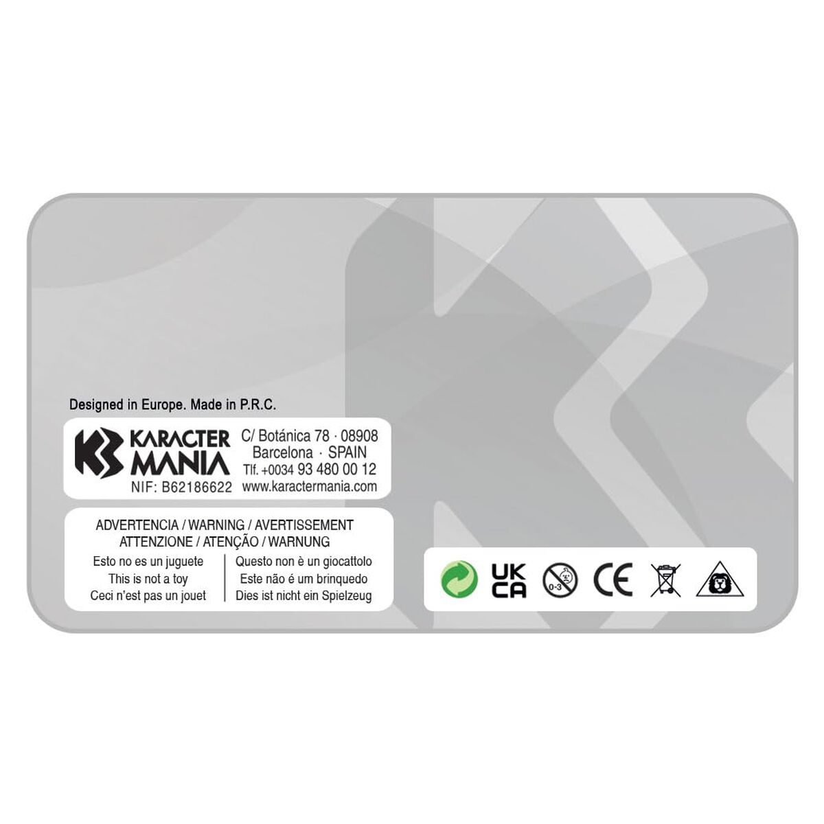 School Bag Spider-Man - Image 7