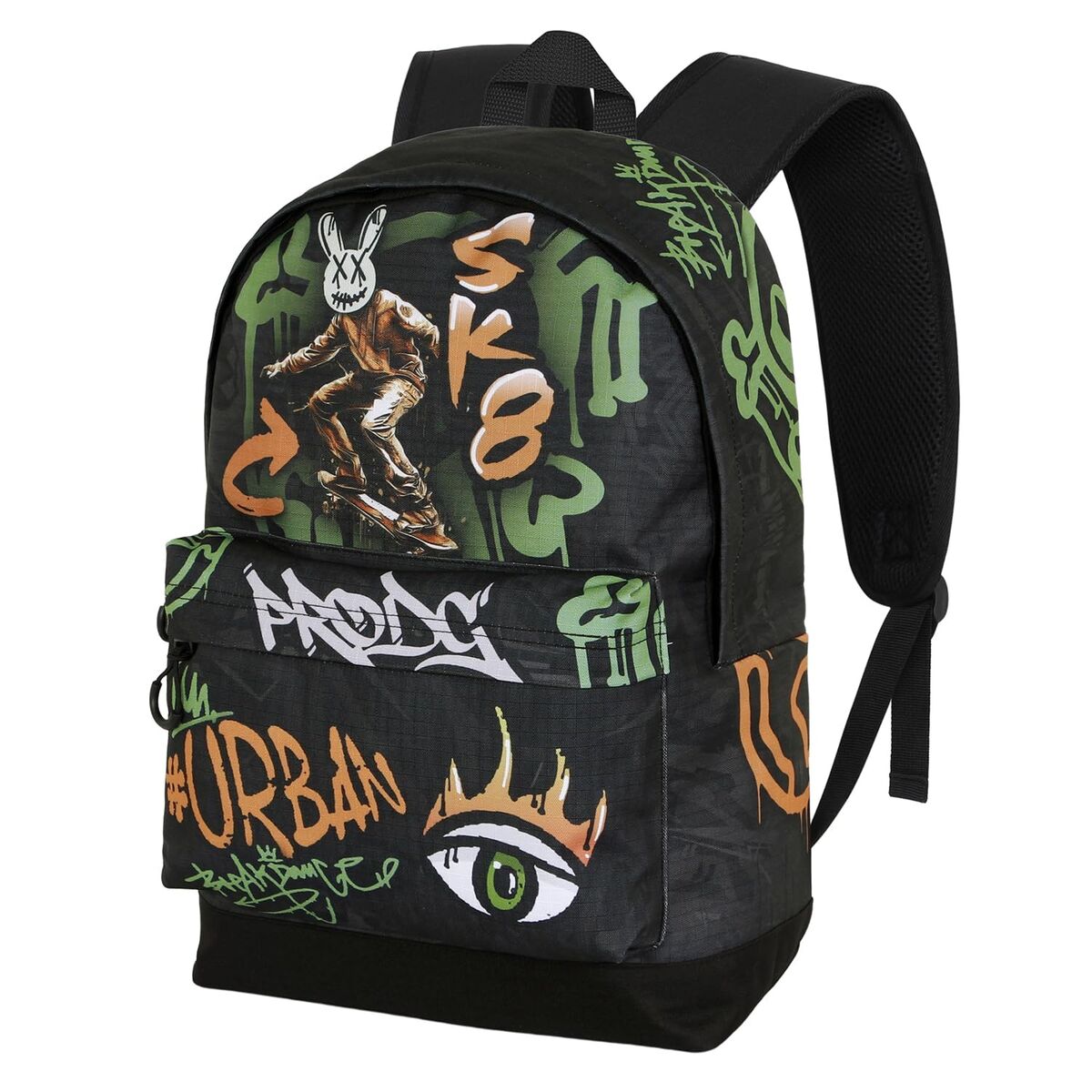 School Bag PRO-DG - Image 2
