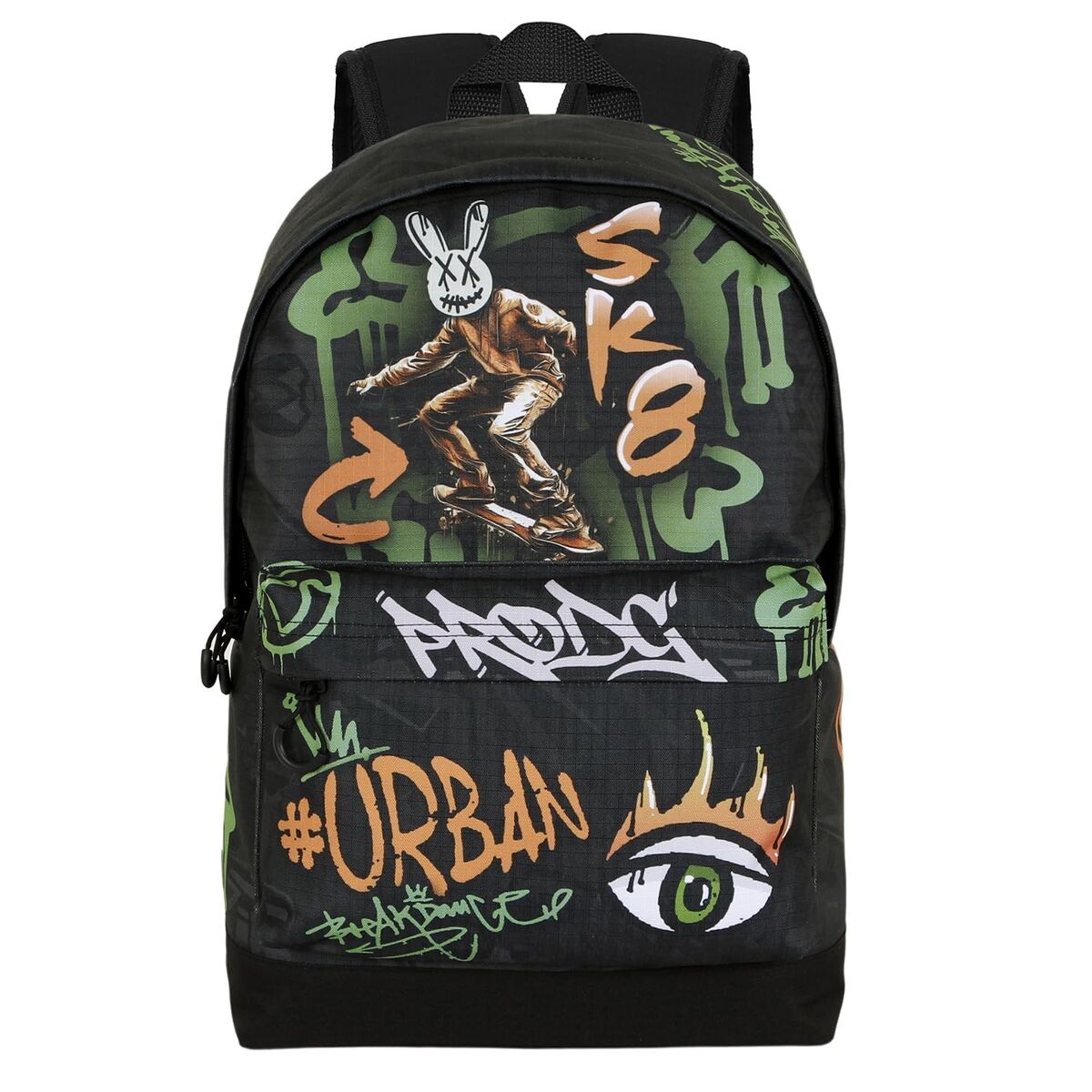School Bag PRO-DG - Image 3