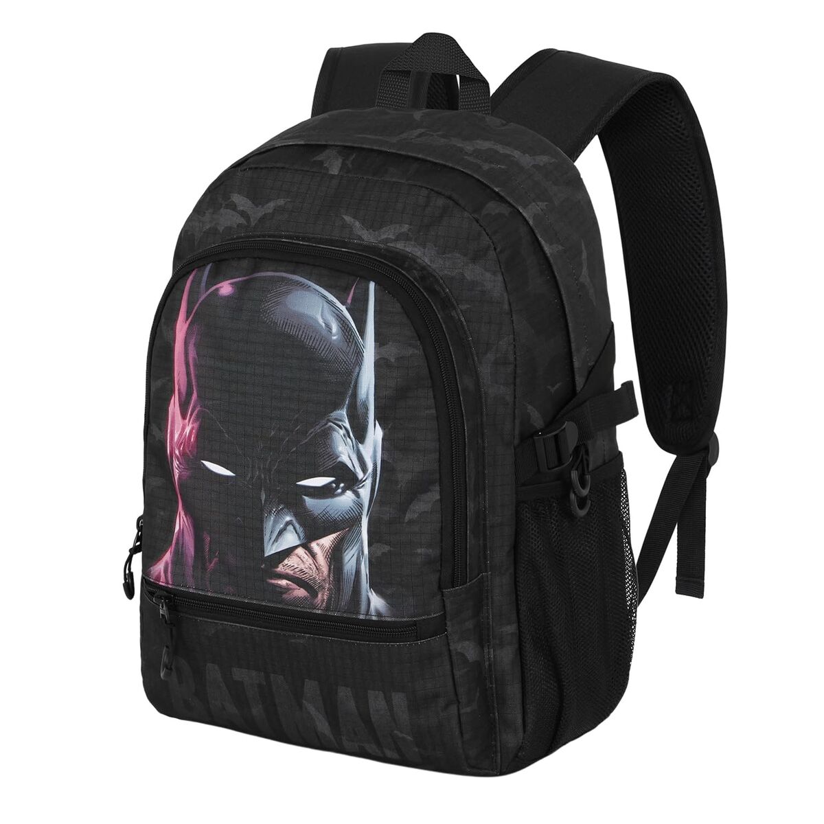 School Bag Batman - Image 8