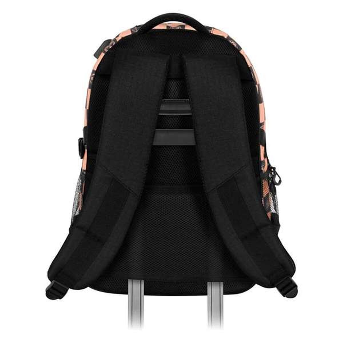 School Bag One Piece - Image 6