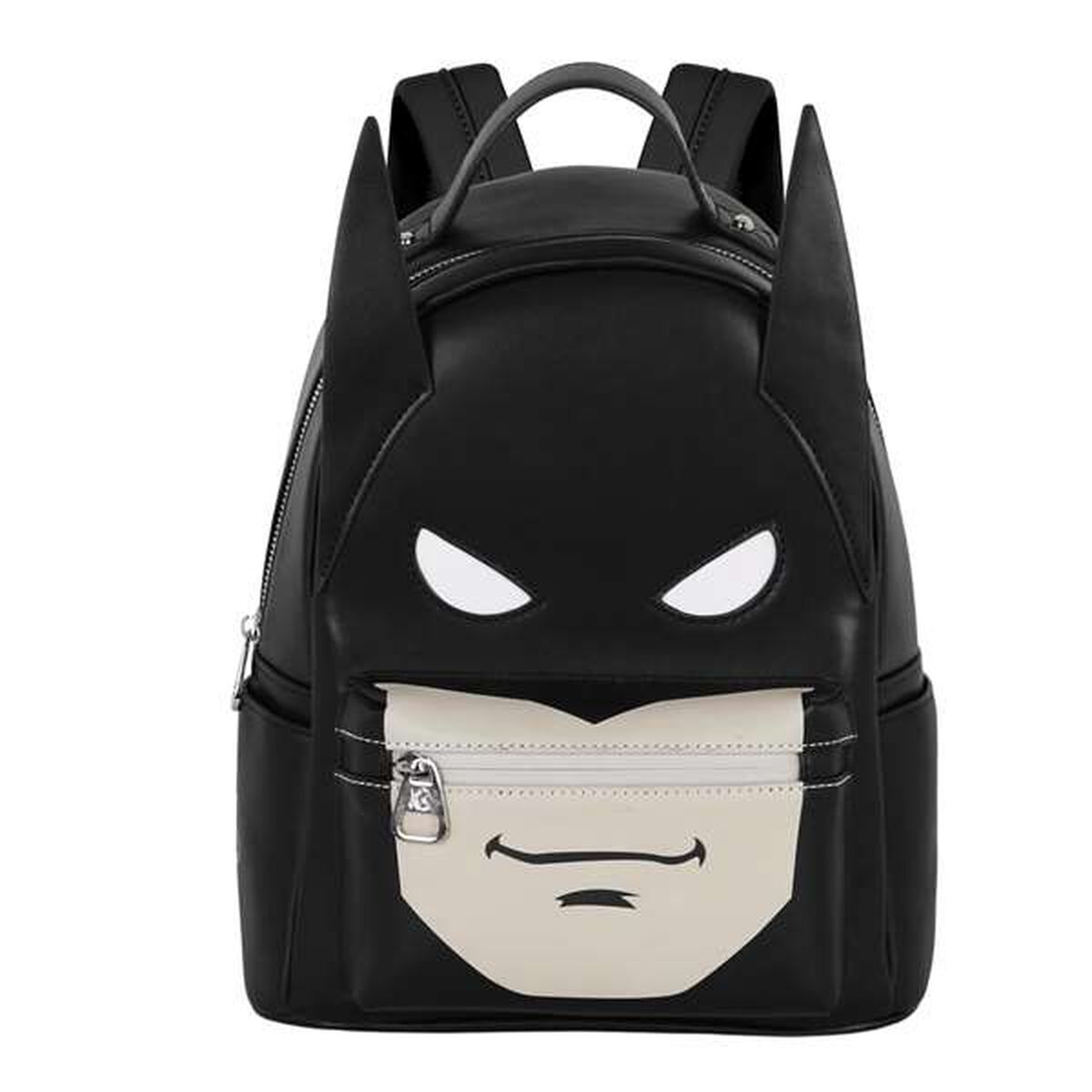 School Bag Batman - Image 2