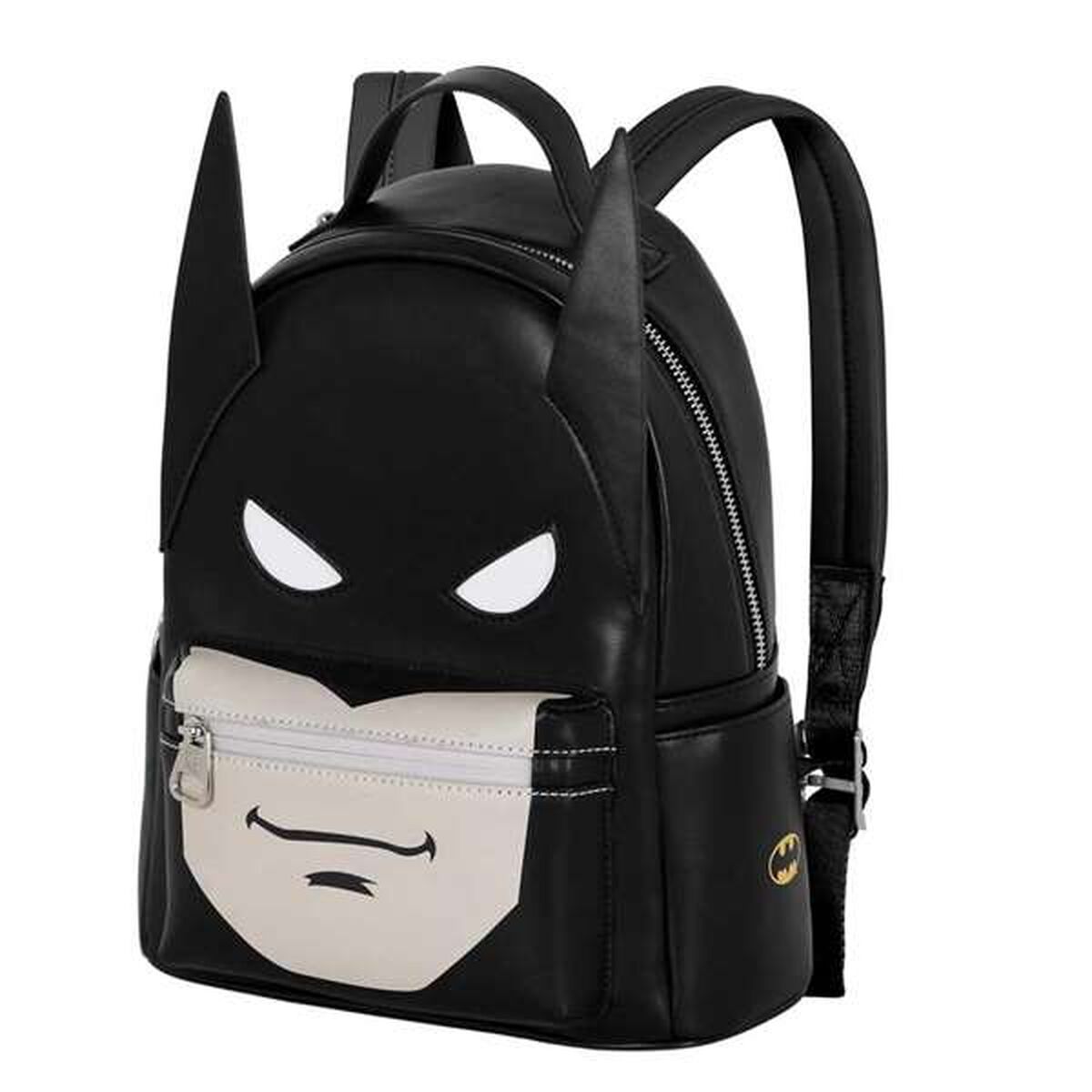 School Bag Batman - Image 5
