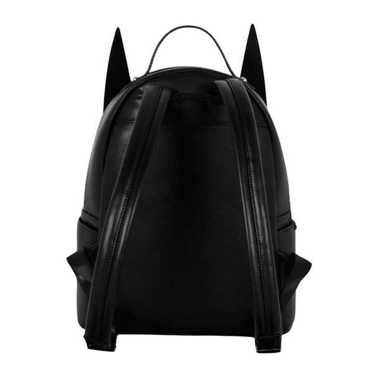 School Bag Batman - Image 7