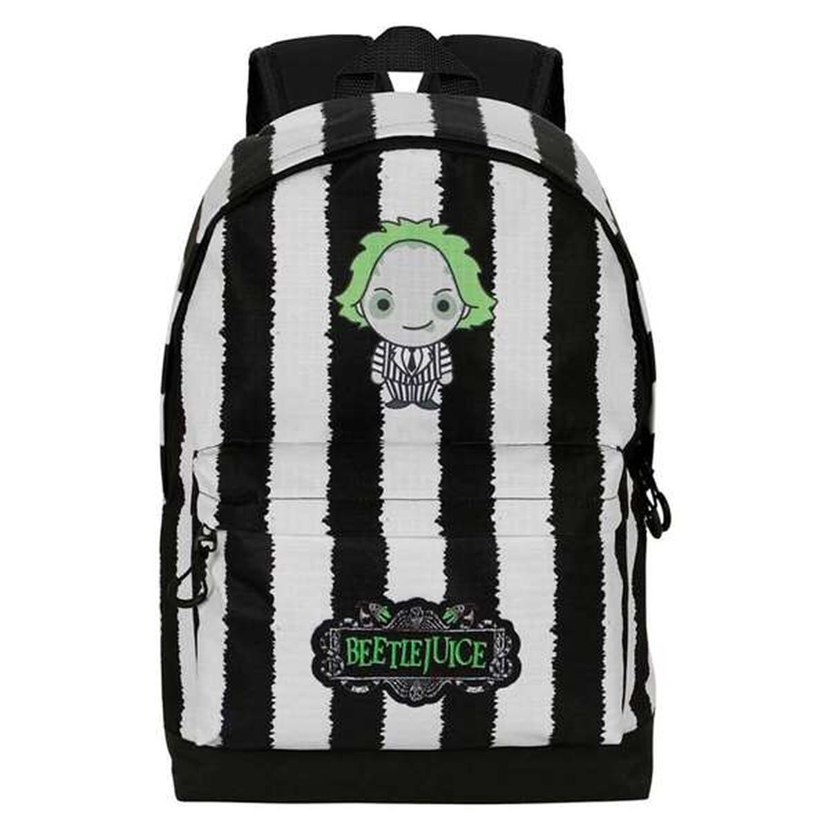 School Bag Beetlejuice - Image 6