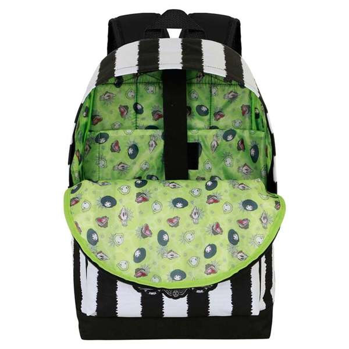 School Bag Beetlejuice - Image 8