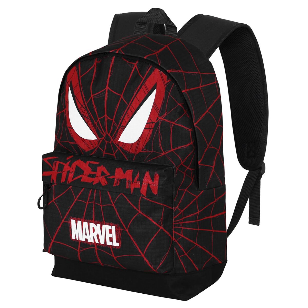 School Bag Spider-Man - Image 7