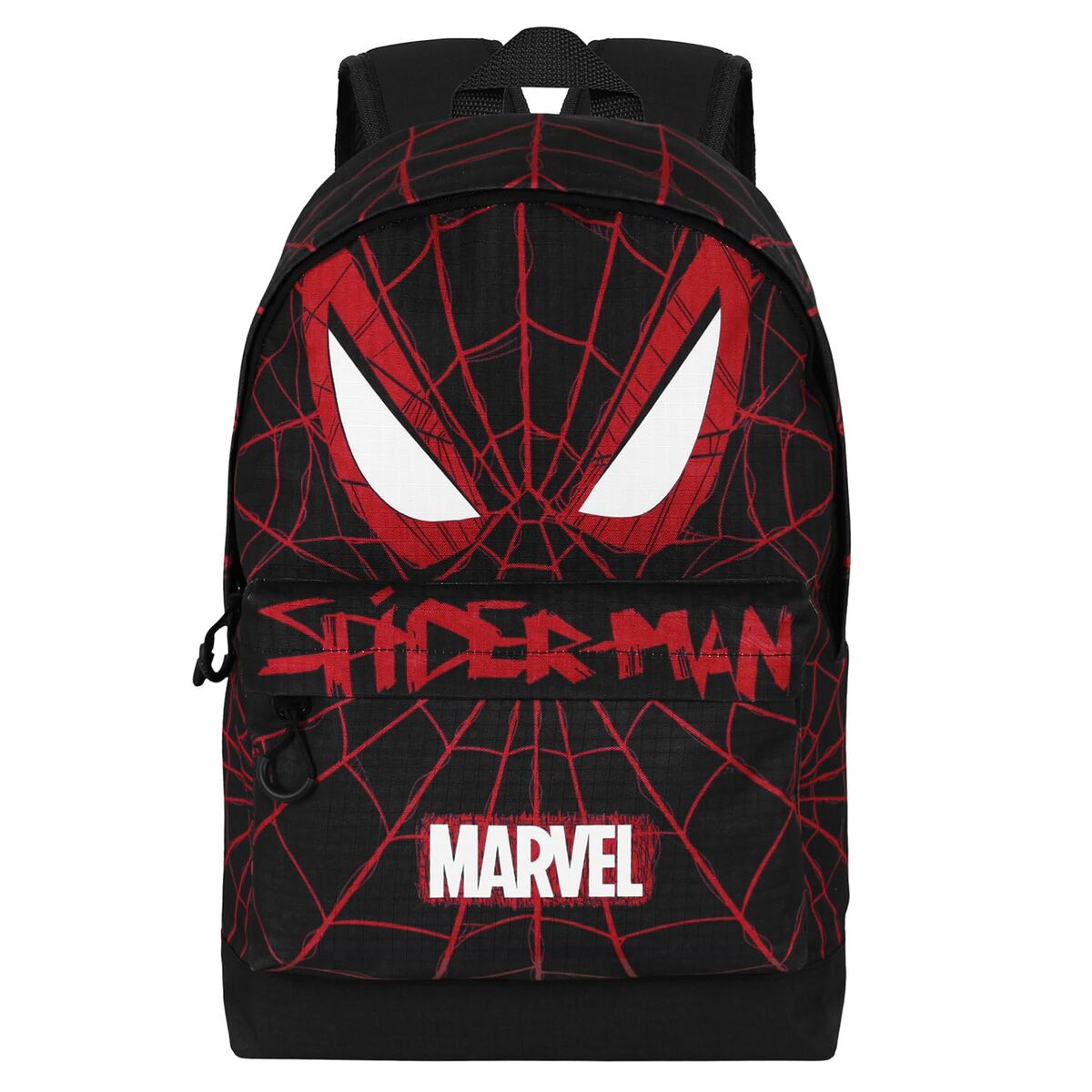 School Bag Spider-Man - Image 8