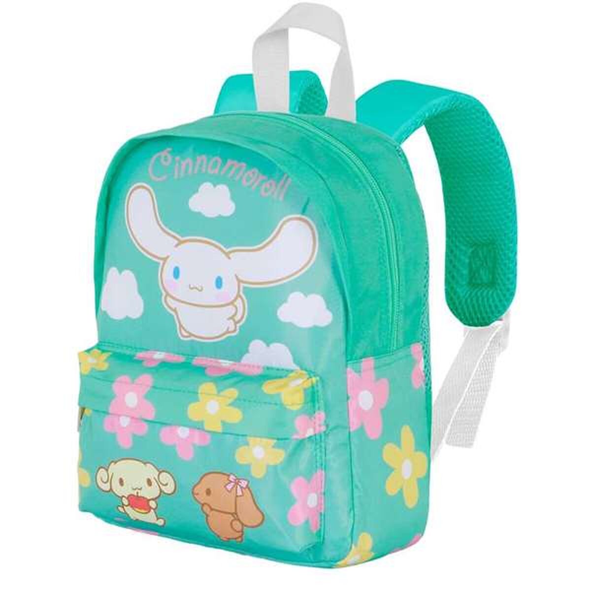 School Bag Cinnamoroll - Image 2