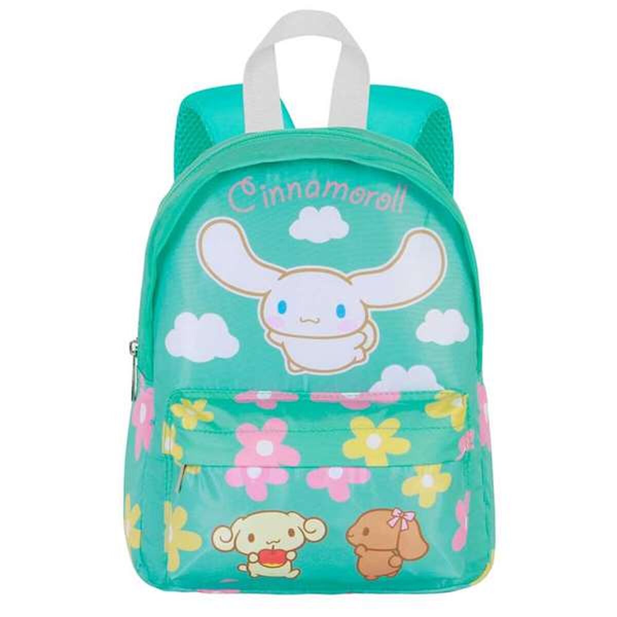 School Bag Cinnamoroll - Image 3
