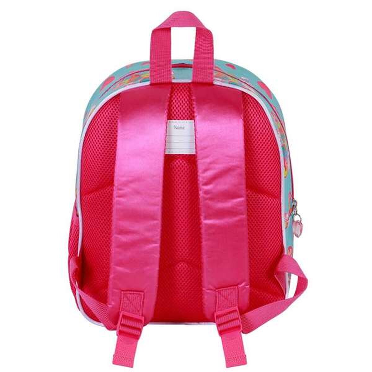 School Bag Hello Kitty - Image 4