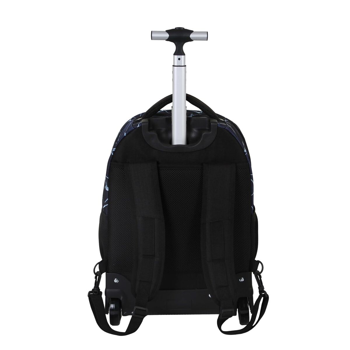 School Bag Spider-Man - Image 7