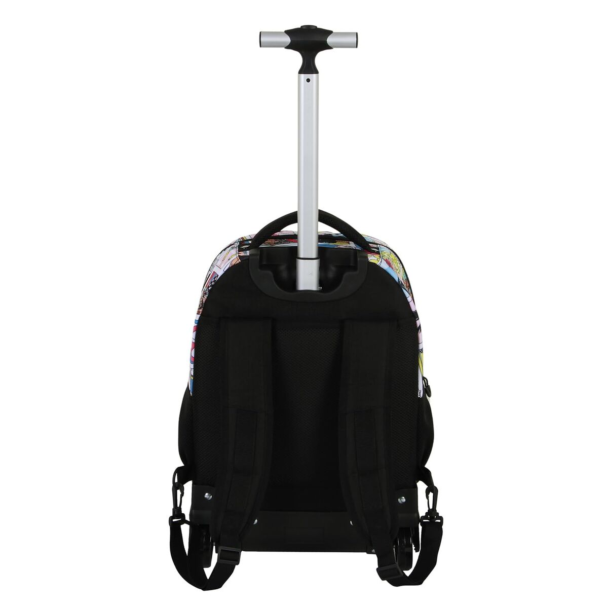 School Bag Barbie - Image 7