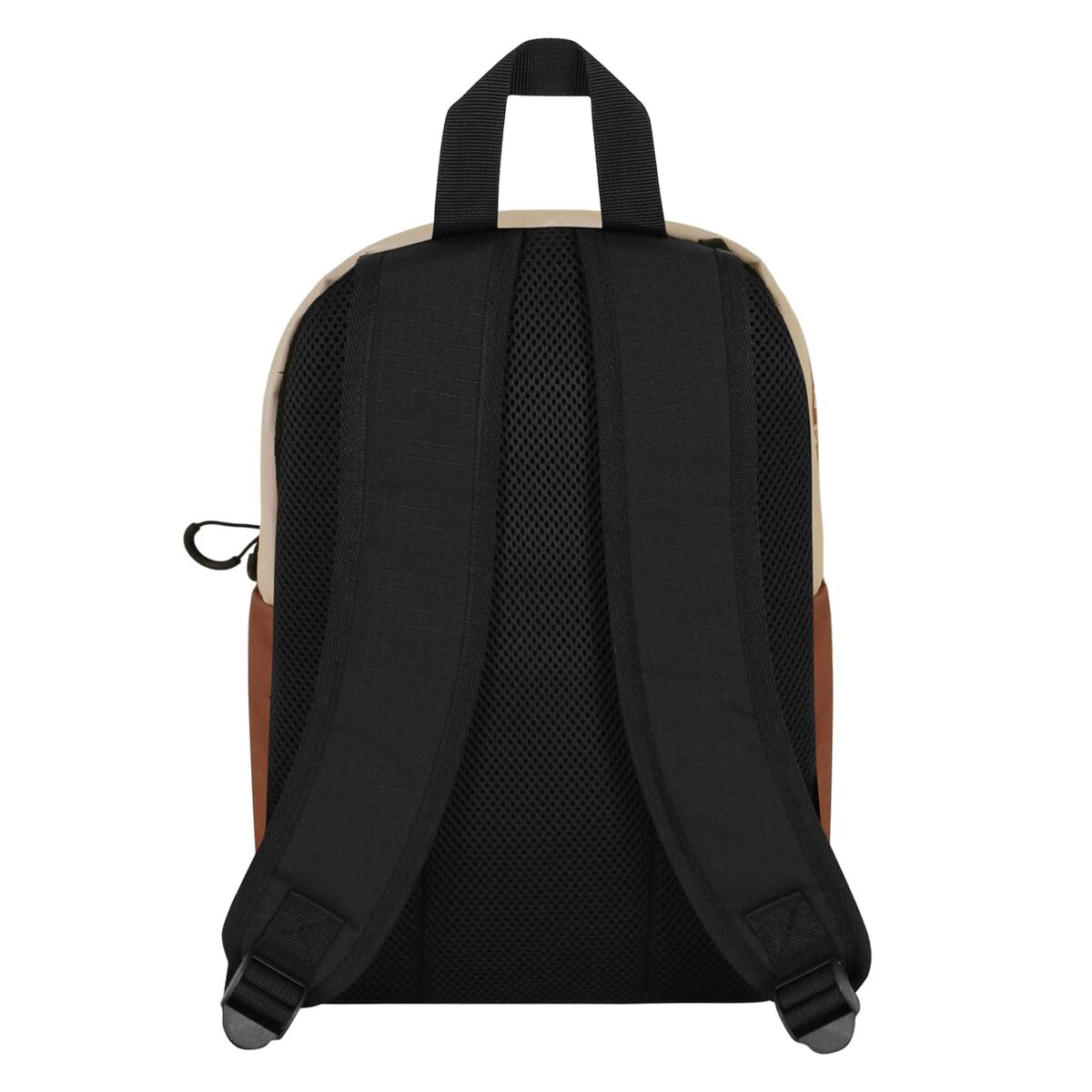 School Bag Dragon Ball - Image 4