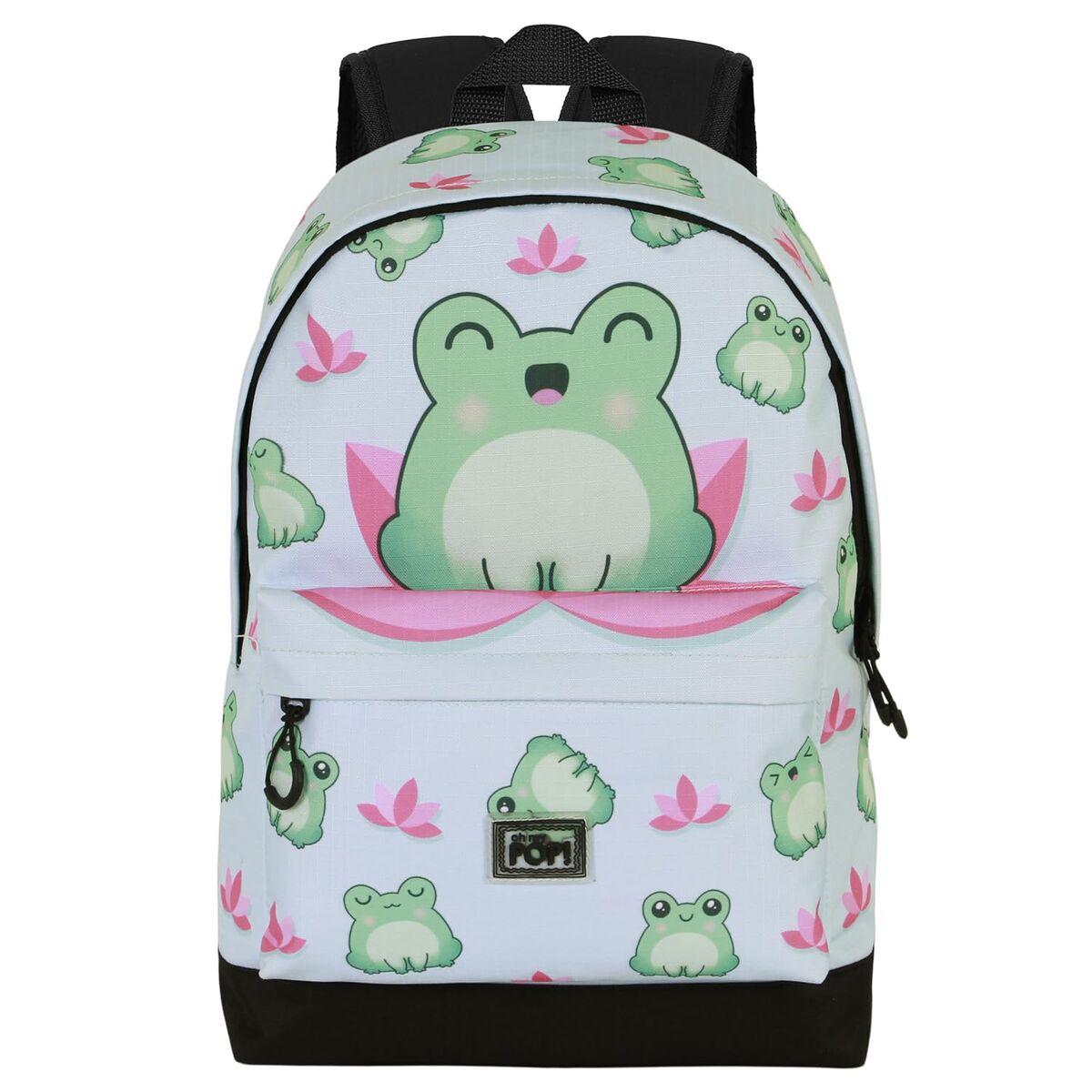 School Bag Oh My Pop! - Image 3