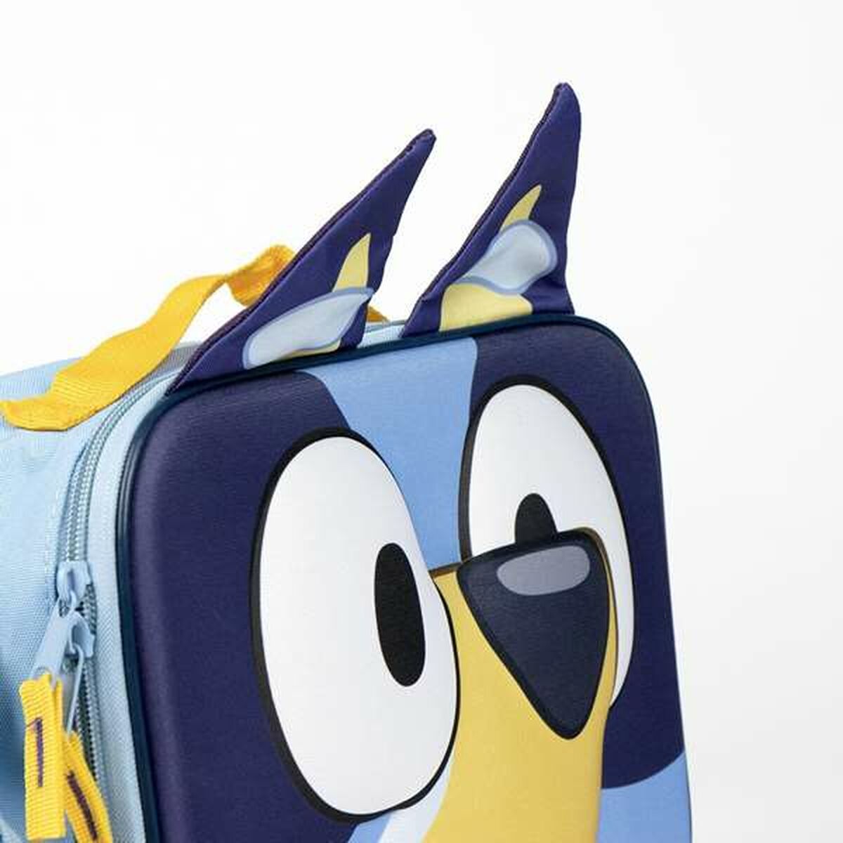 3D Thermal Lunchbox Bluey - Image 8