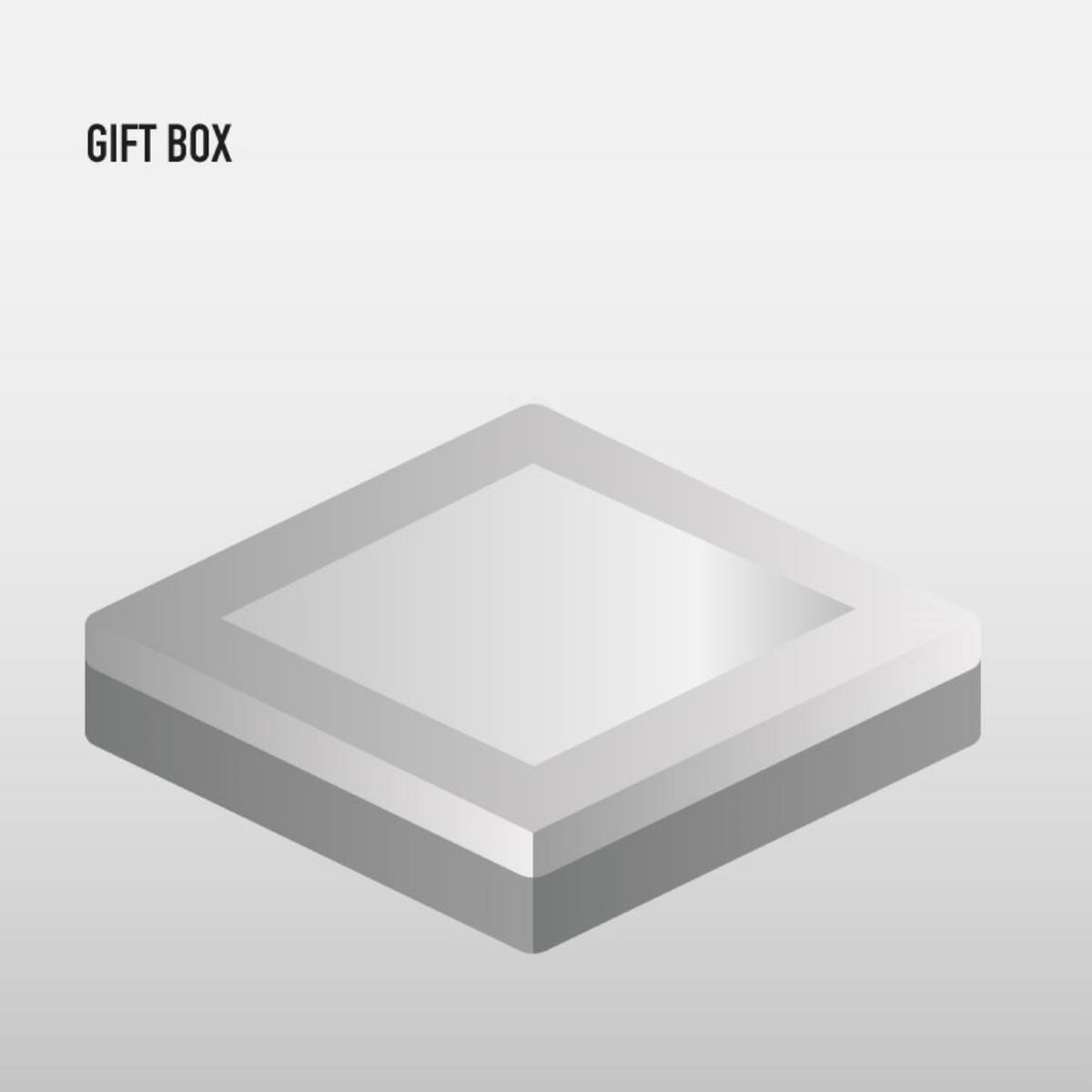 Stationery Set Harry Potter Blue 3 Pieces - Image 4