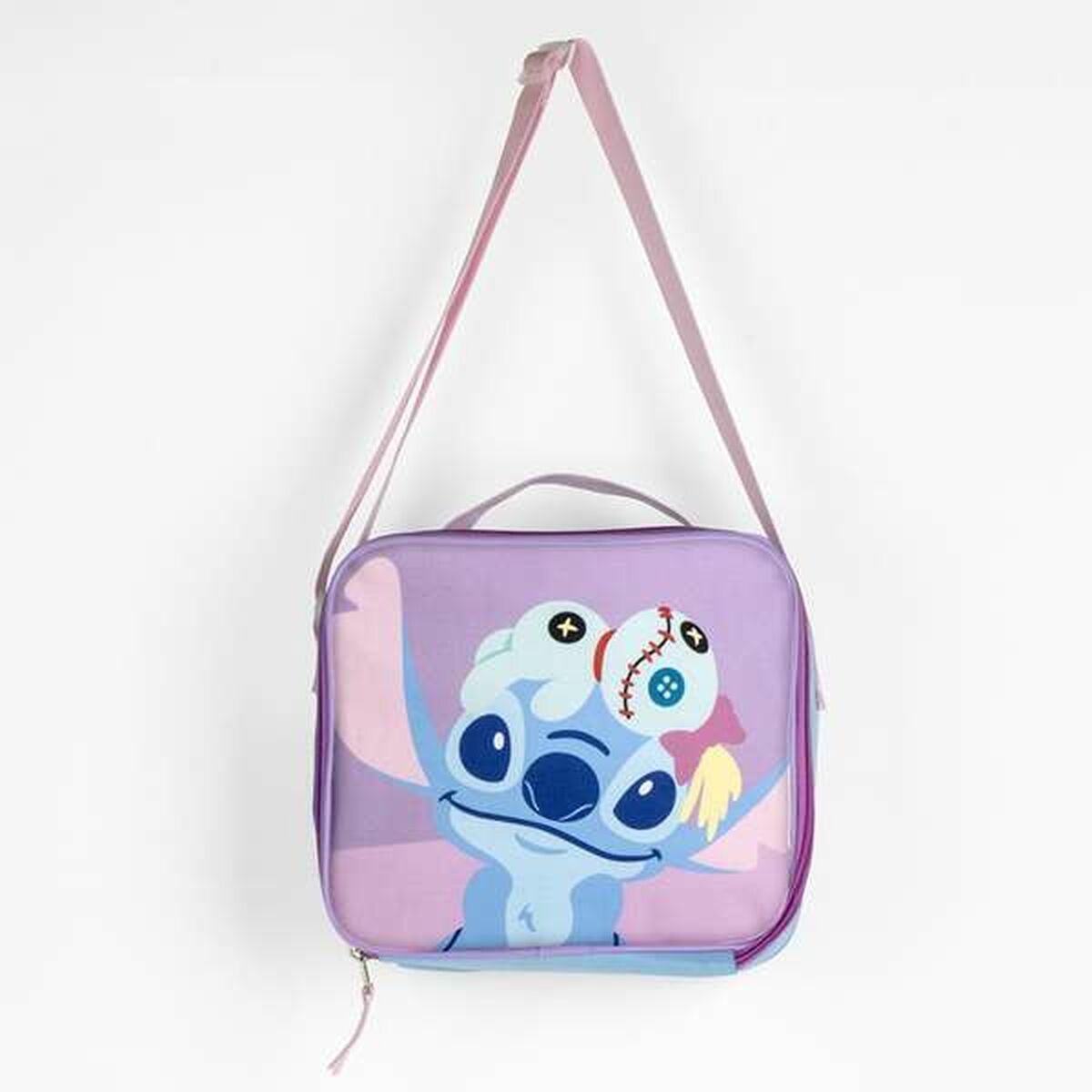Cool Bag Stitch - Image 2
