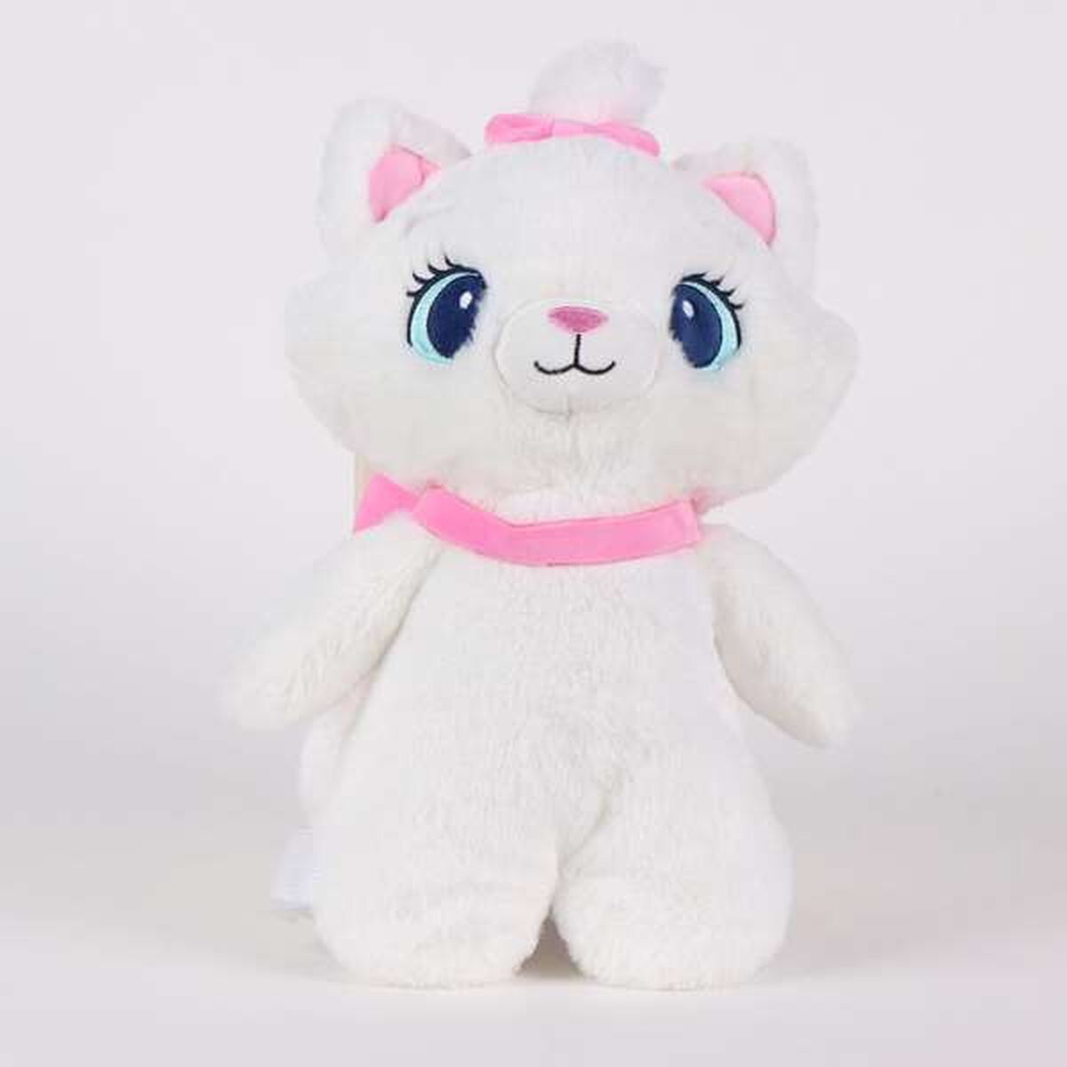 3D Child bag Disney - Image 4