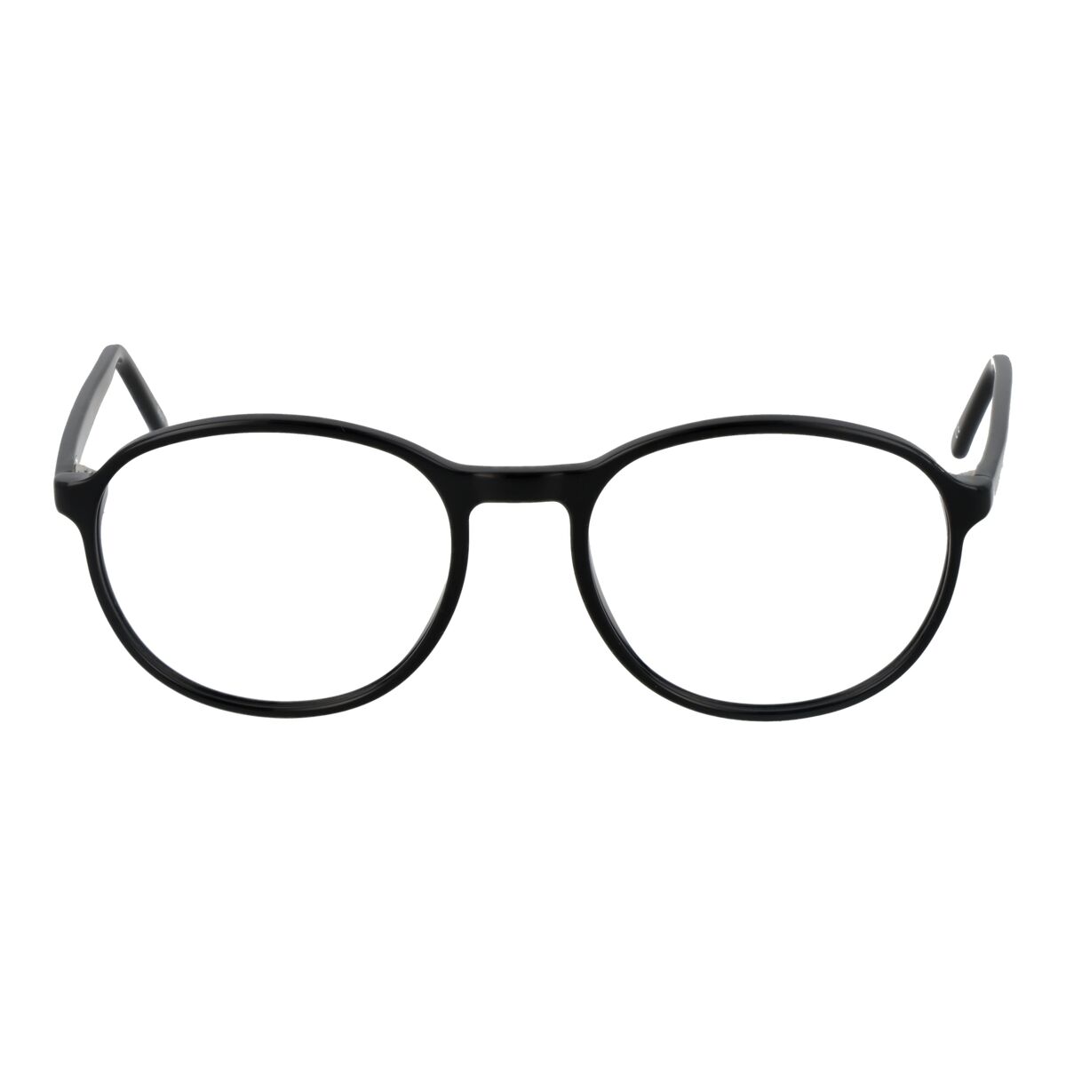 Unisex' Spectacle frame Andy Wolf 4565 54A - Image 2