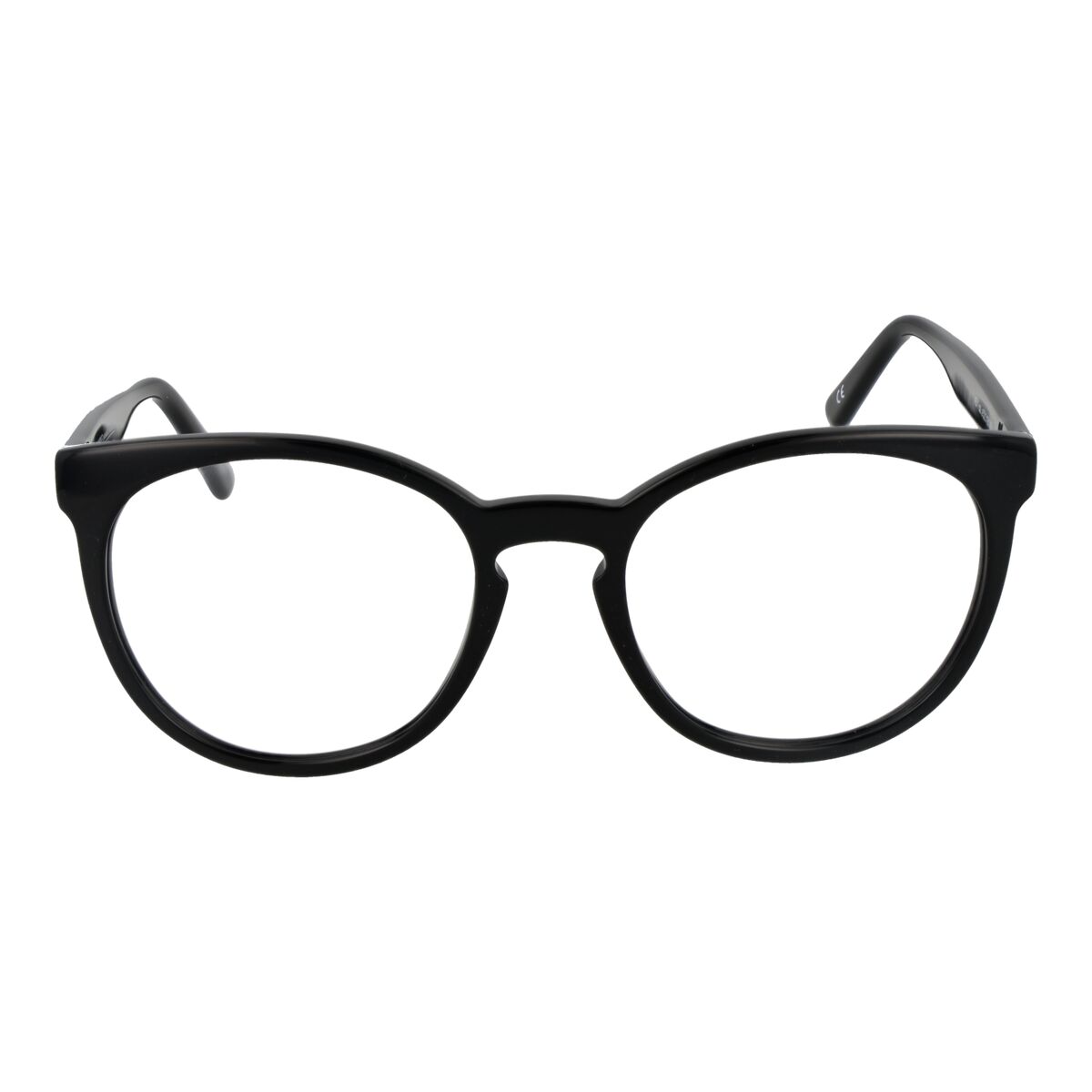 Unisex' Spectacle frame Andy Wolf 4571 52A - Image 2