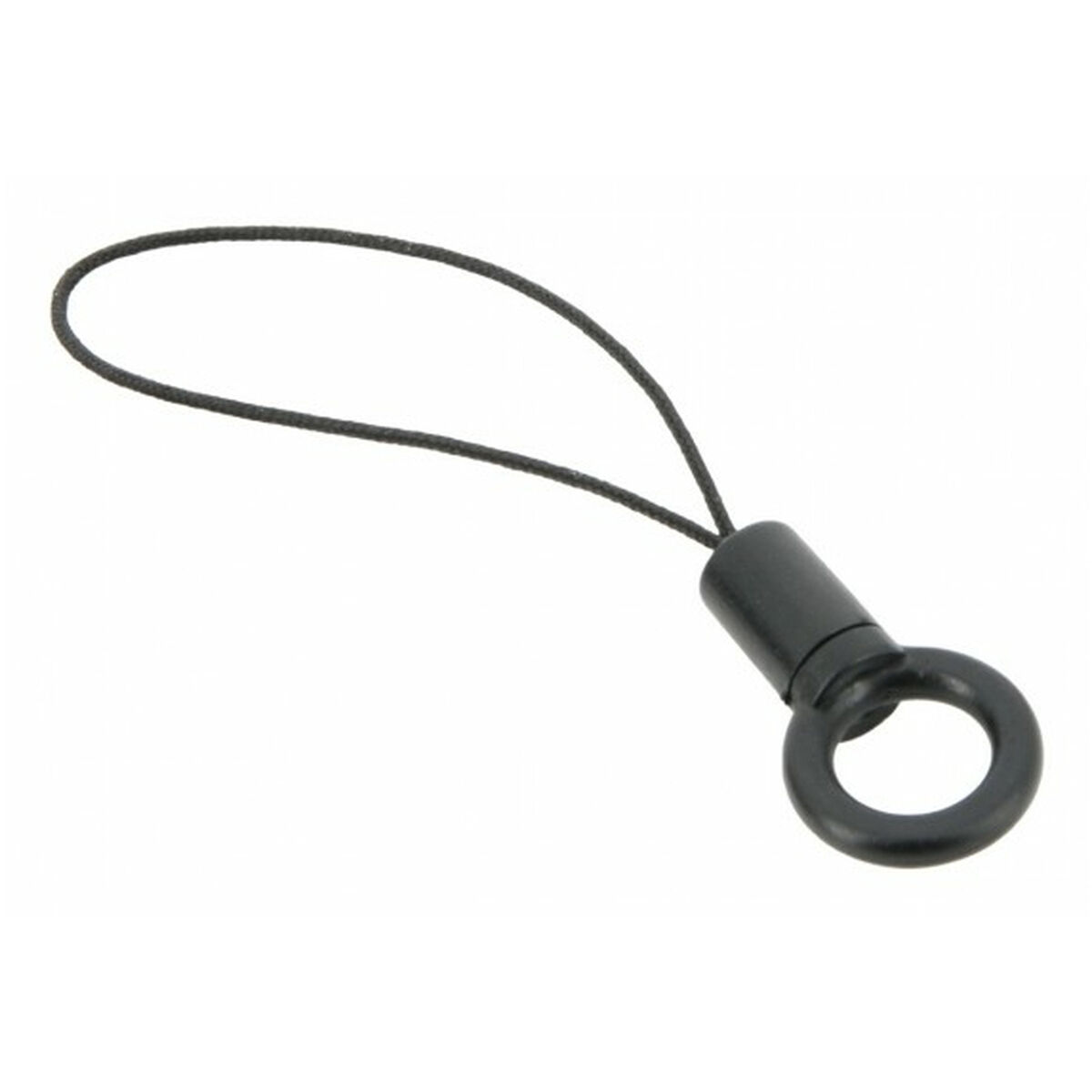 Original Ink Cartridge Mobilis 001091 Black - Image 2