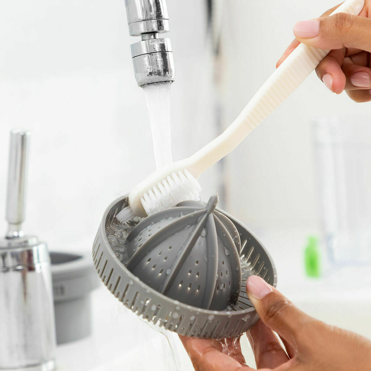 Rechargeable Automatic Juicer Juisso InnovaGoods - Image 7