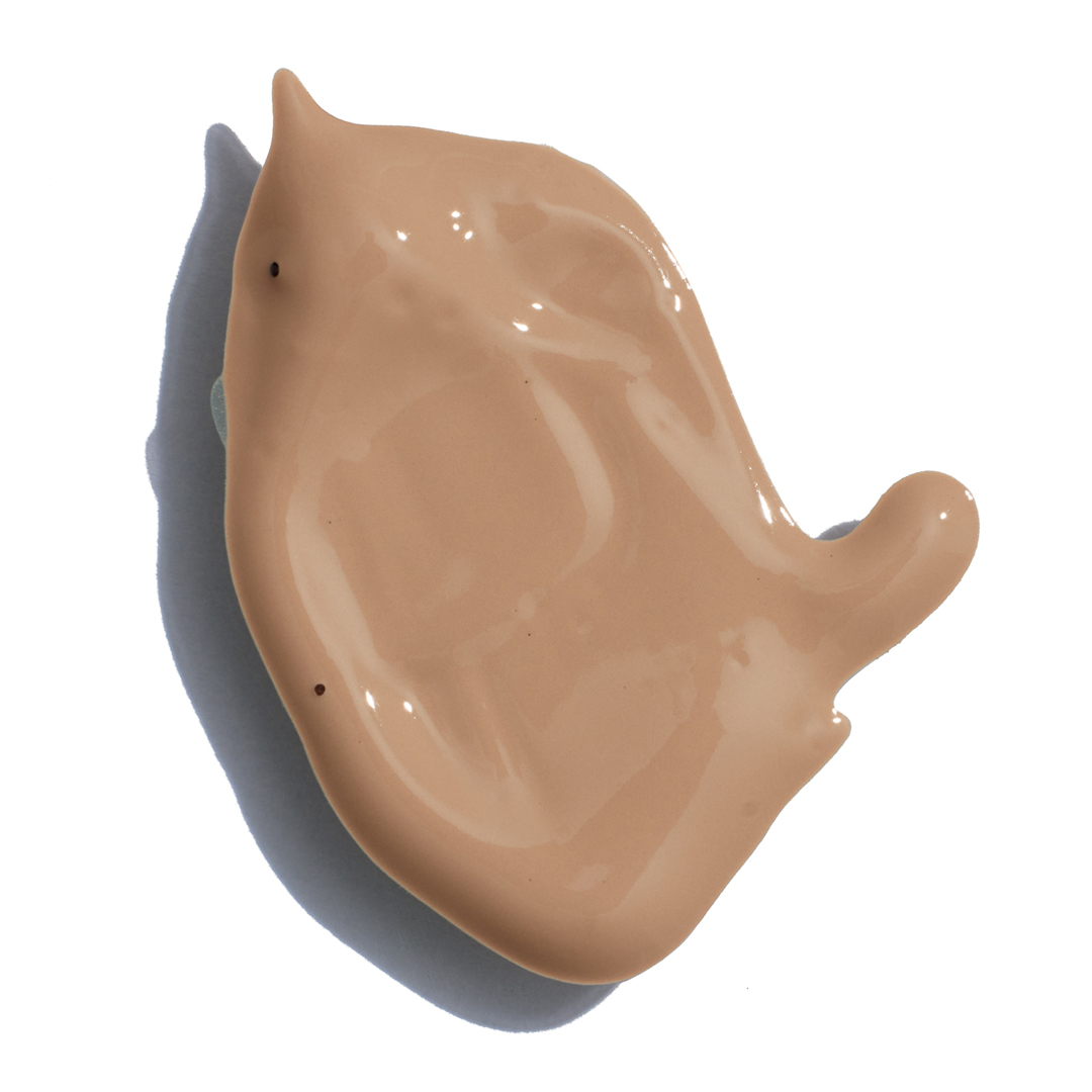 Ideal Face Fond de teint 011 Nude - Image 3