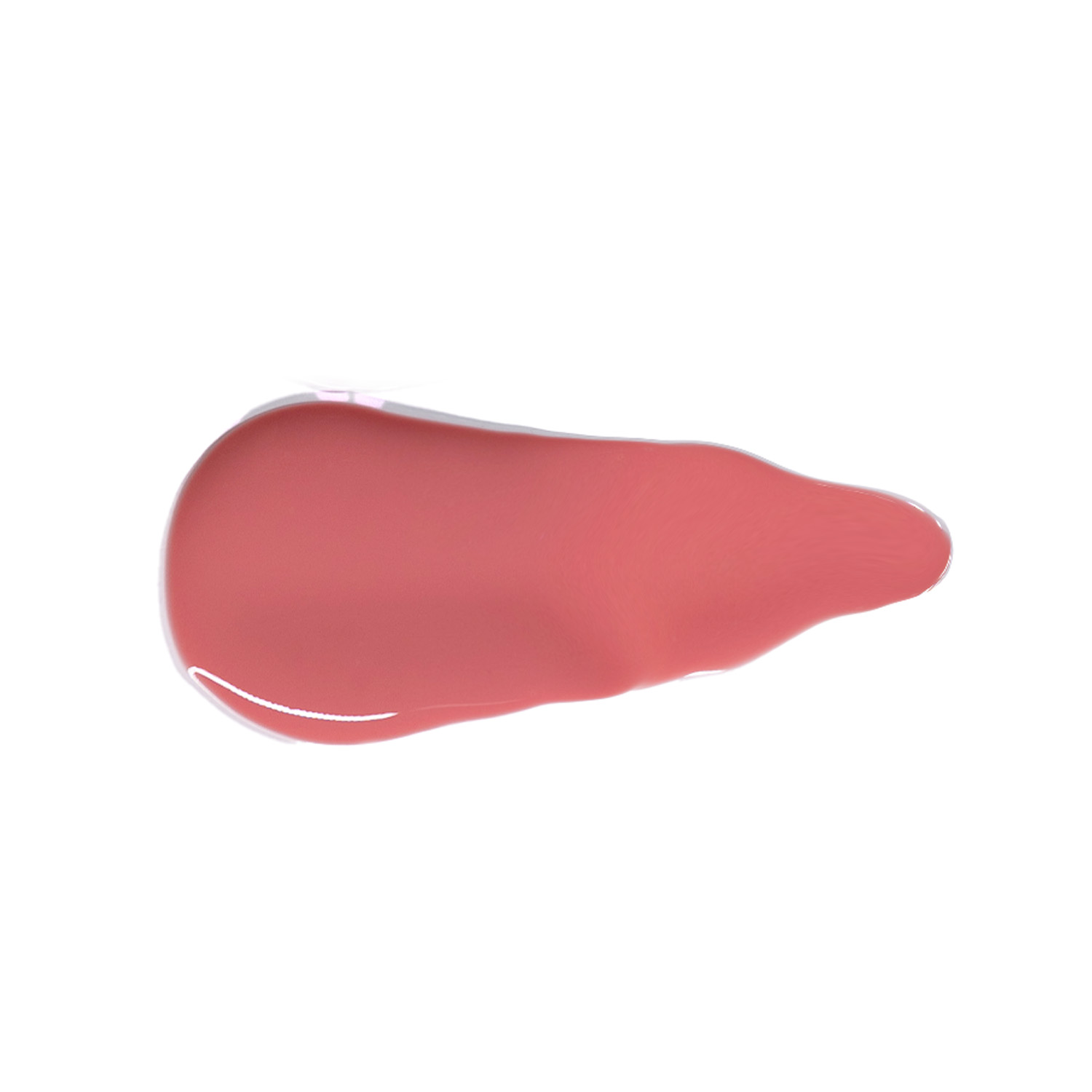 Pure Quartz Shiny Lips Brillant à lèvres 05 - Image 4