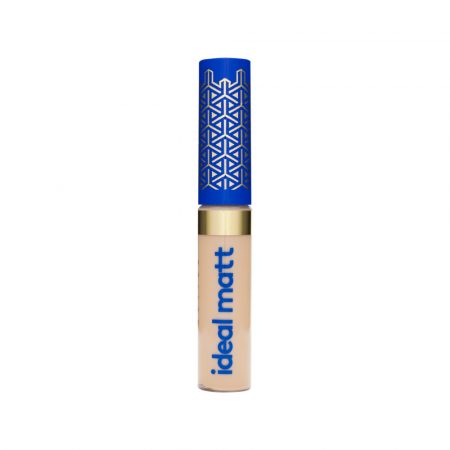 Ideal Matt Correcteur 02