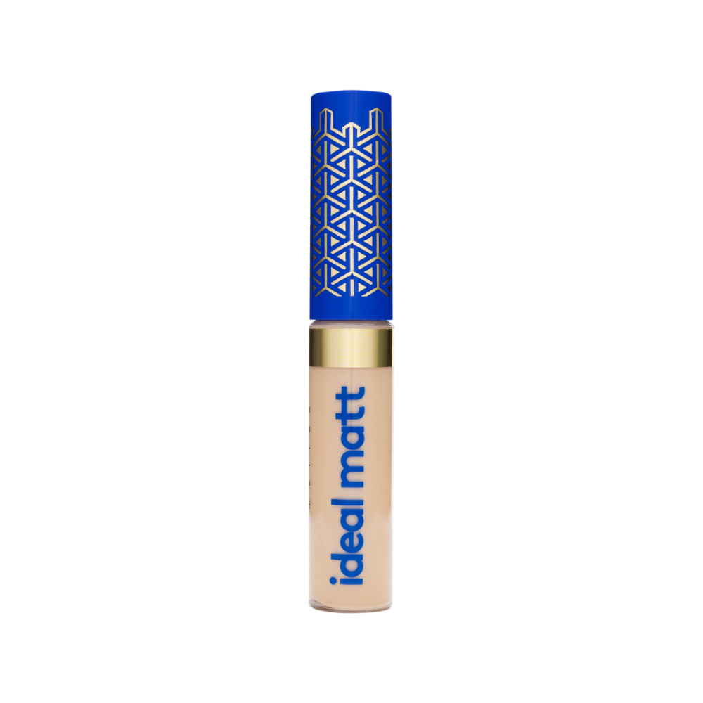 Ideal Matt Correcteur 02