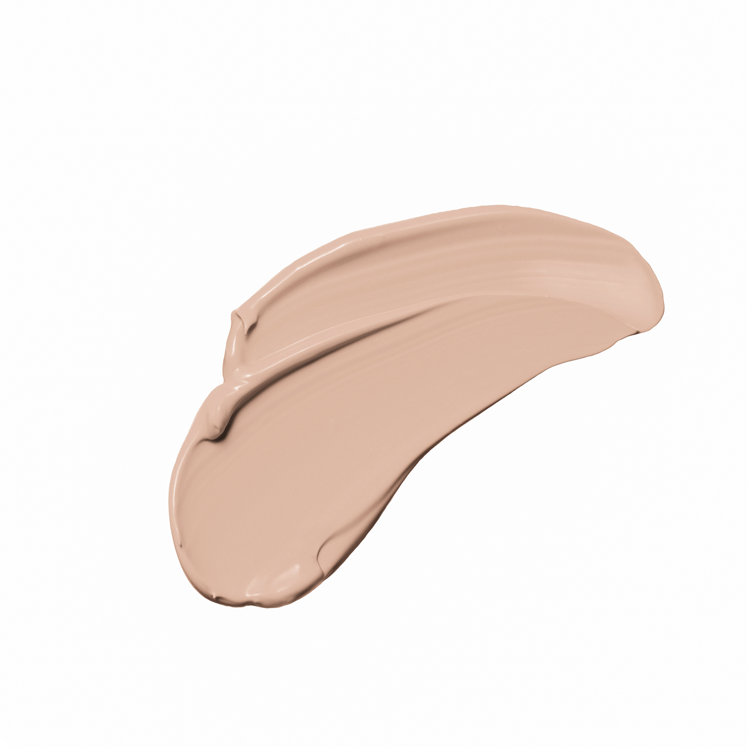 Mineral Silk & Lift Fond de teint 029 Porcelain - Image 3